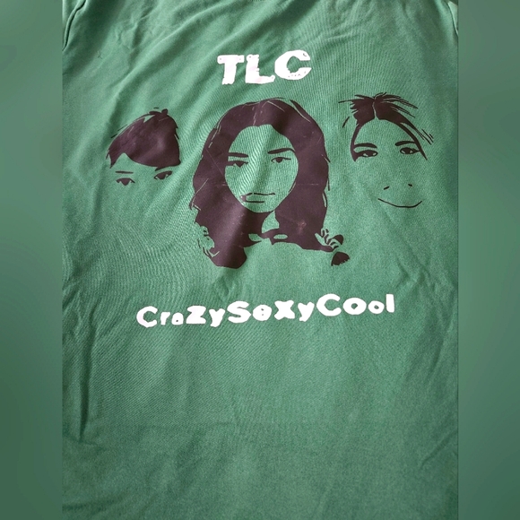 Not For Sale - Picture 2 of 5